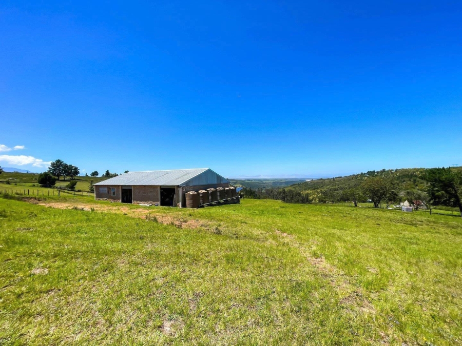 2 Bedroom Property for Sale in Friemersheim Western Cape